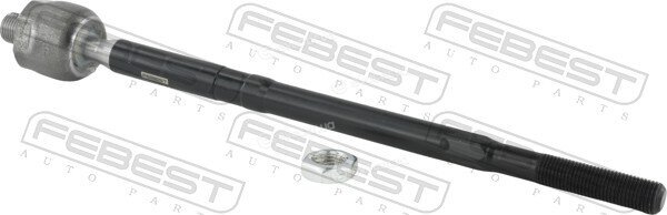 Febest 3022-F7