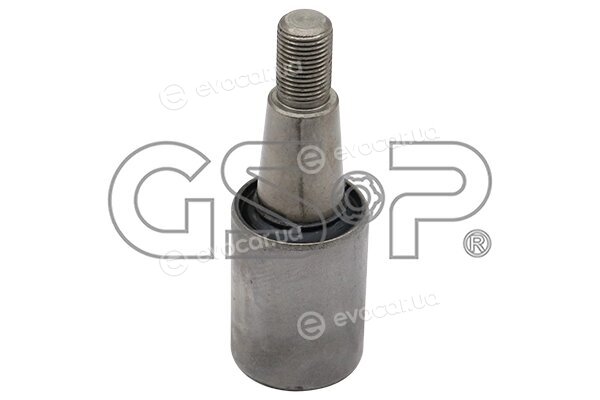 GSP 535135