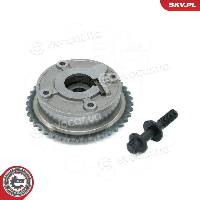SKV 39SKV507