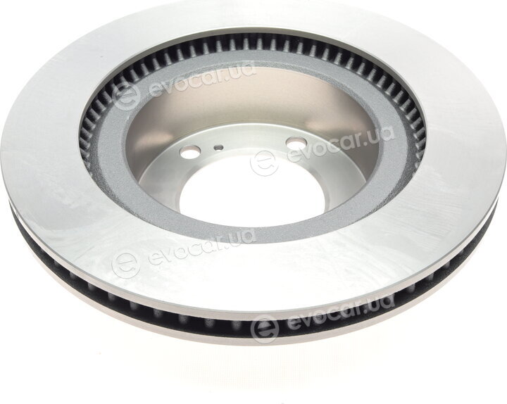Bosch 0 986 479 V50