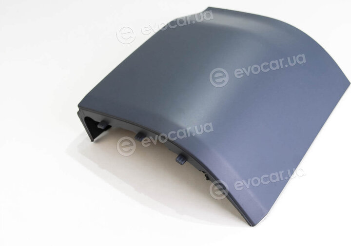 Autotechteile 380 7031