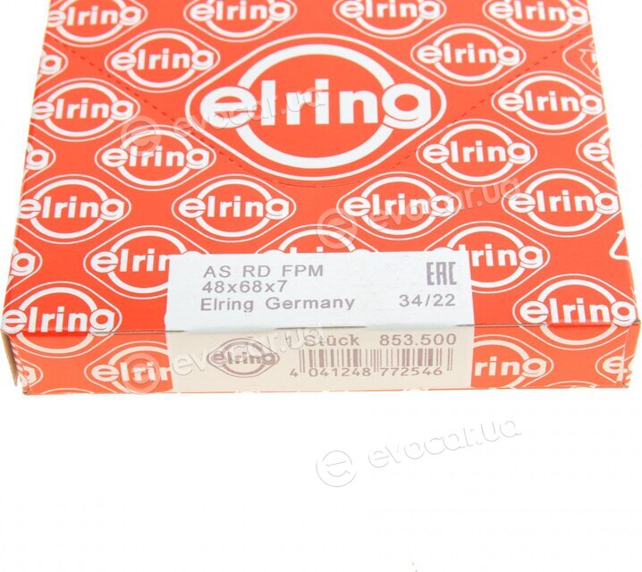 Elring 853.500