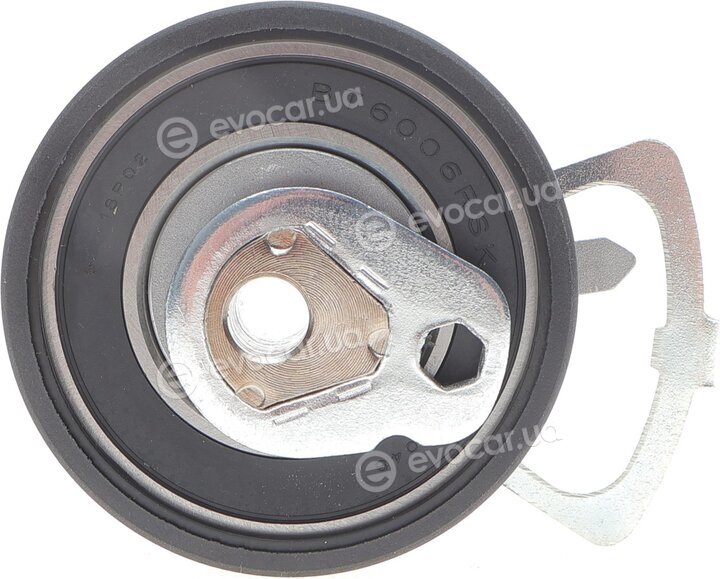 Dayco KTBWP3470
