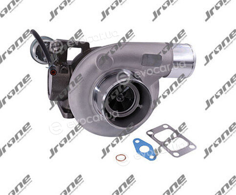 Jrone 8S02-200-E65