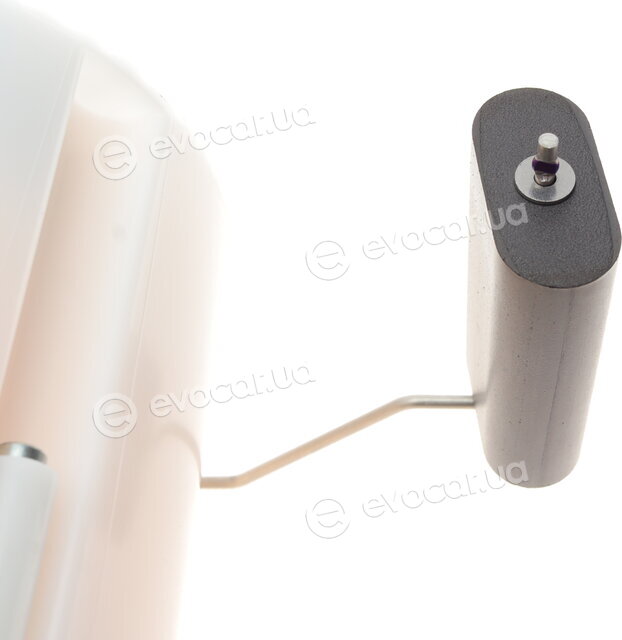 Bosch 0 580 203 42X