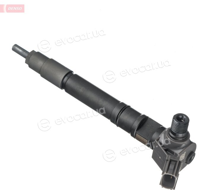 Denso DCRI400520