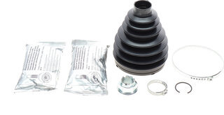 Metelli 13-0512