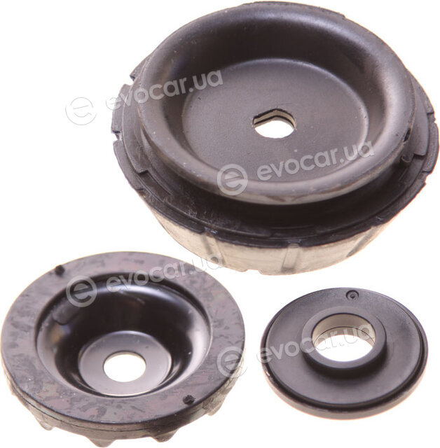 Sato Tech KS31108