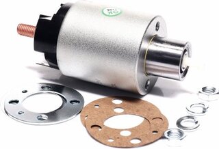 Era / Messmer ZM 6-698