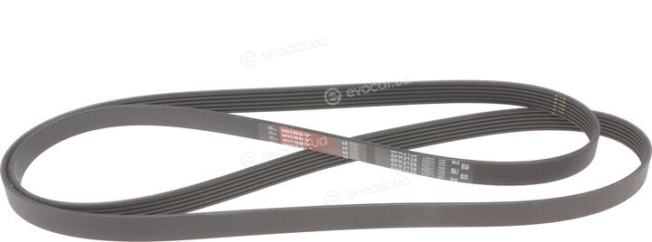 Gates 6PK2128