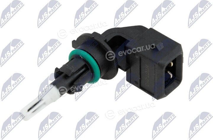 NTY ECT-CT-010