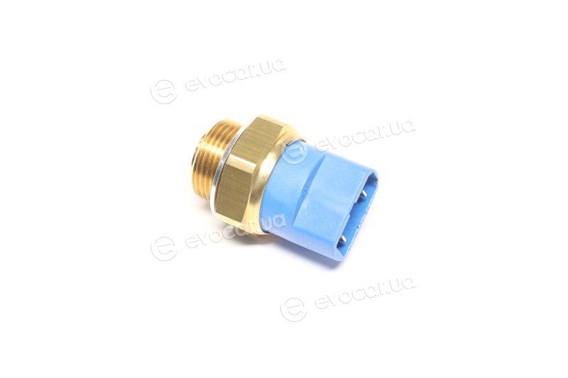 Febi 02756
