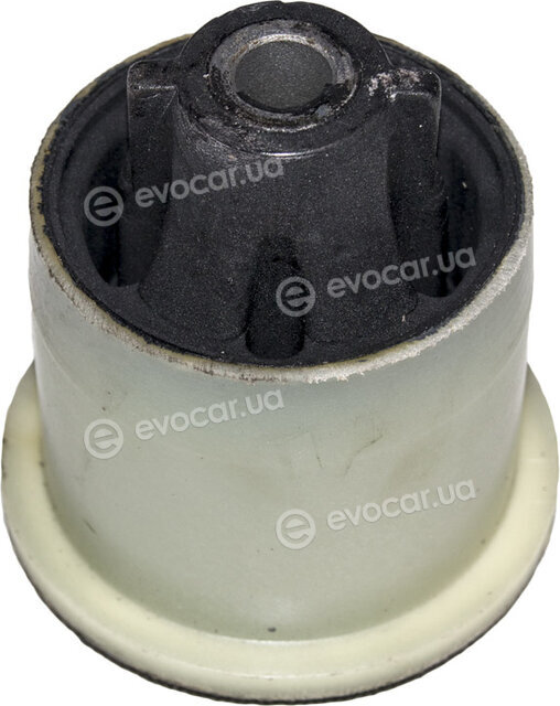 Sato Tech PS11323