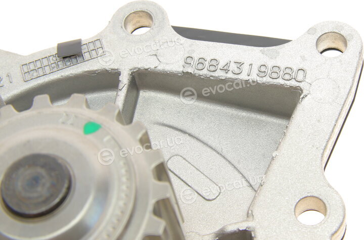 Mopar (PSA / FCA) 1610278280