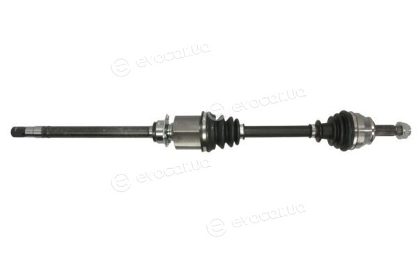 Pascal G2F022PC