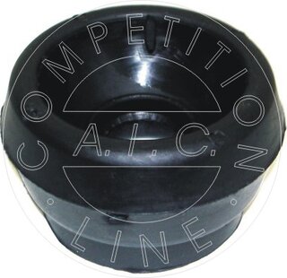 AIC 50234
