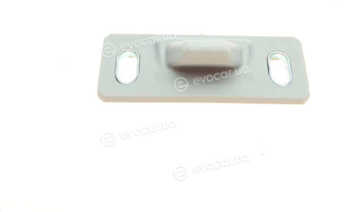 Solgy 306079