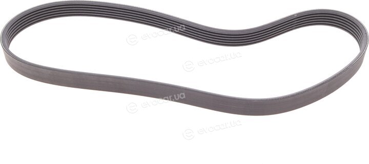 Continental 6PK900