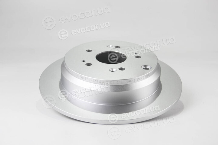 Cifam 800-1135C
