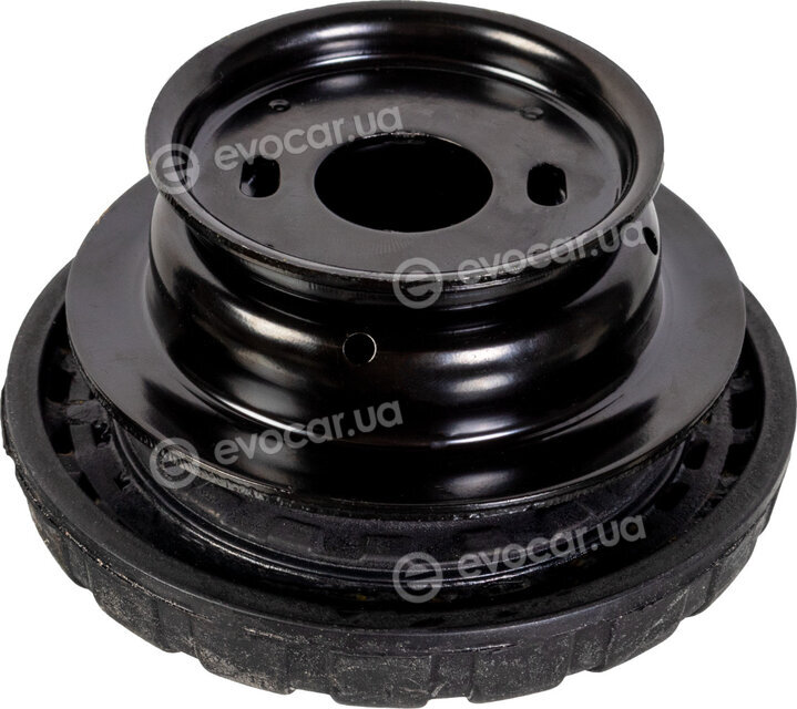Febi 180499