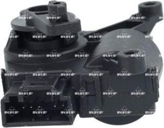 NRF 370029
