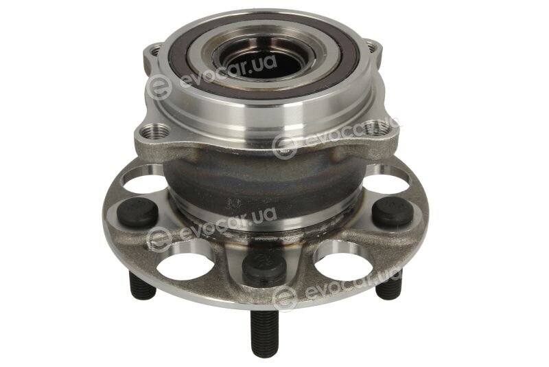 BTA H24090BTA