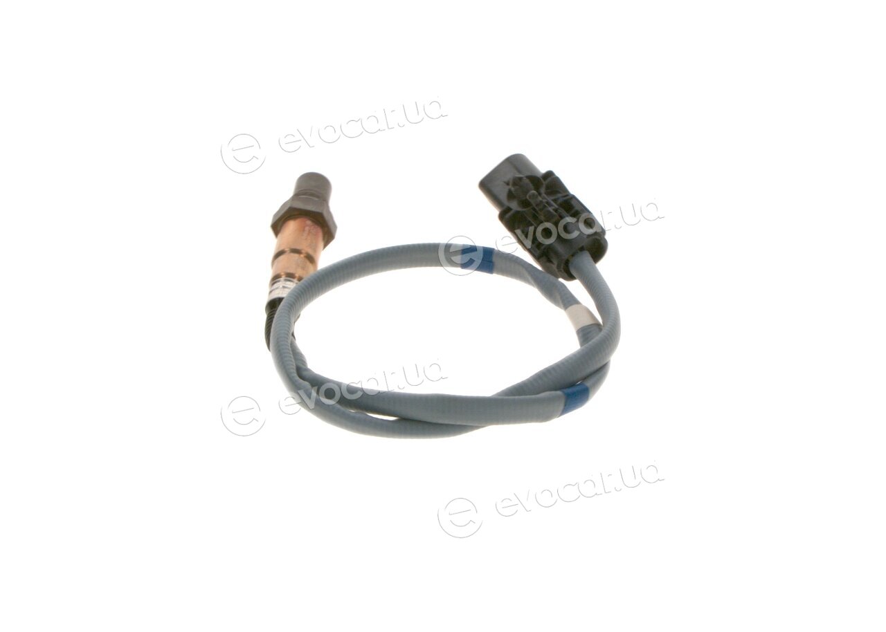 Bosch 0 258 007 333