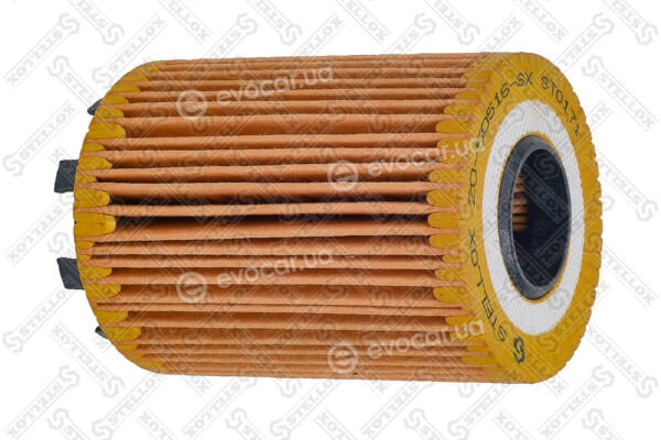 Stellox 20-50516-SX