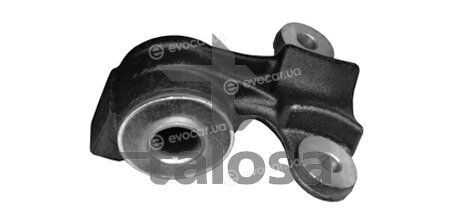 Talosa 57-08330