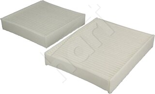 Hart 344 349