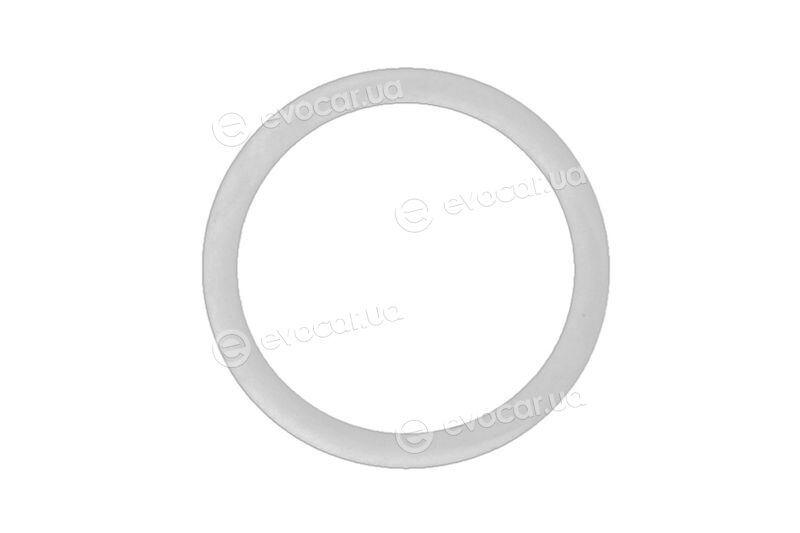 BMW / Mini 11 36 7 513 222