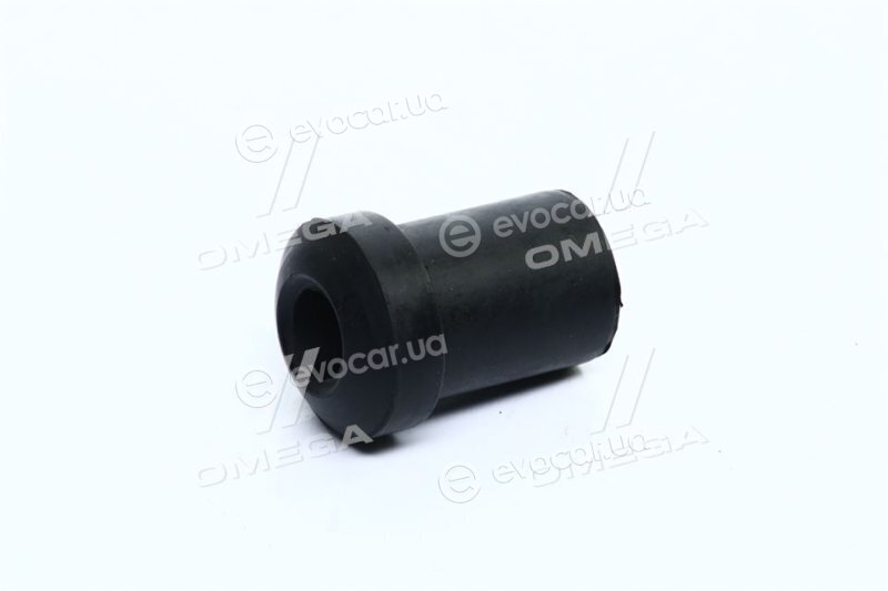Febest CRSB-009