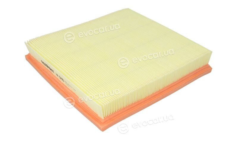 Filtron AP 088