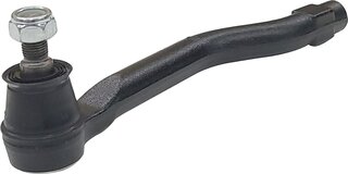CTR CE0863L