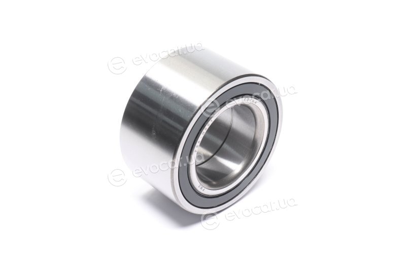 Parts Mall PSA-H001