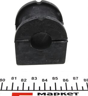Ford 3C115484CB
