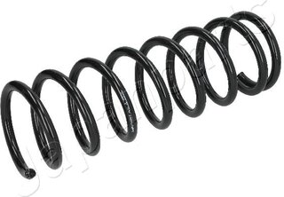 Japanparts ZC5939D