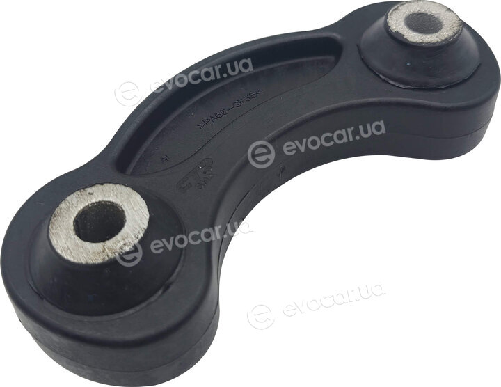 CTR CL0819