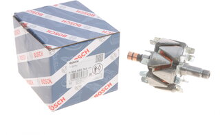Bosch 1 986 AE0 763