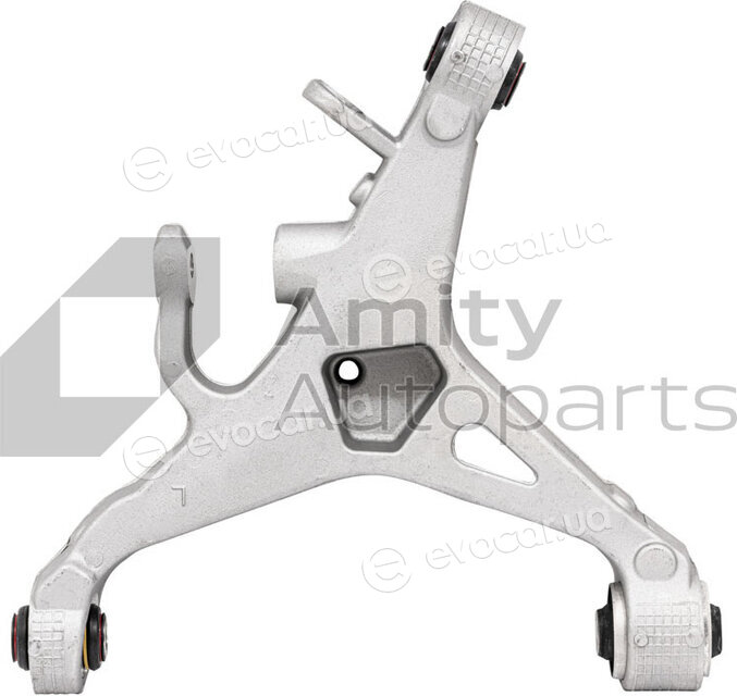 Amity AP 28-SA-1003