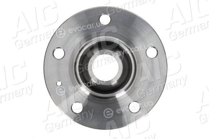 AIC 75515