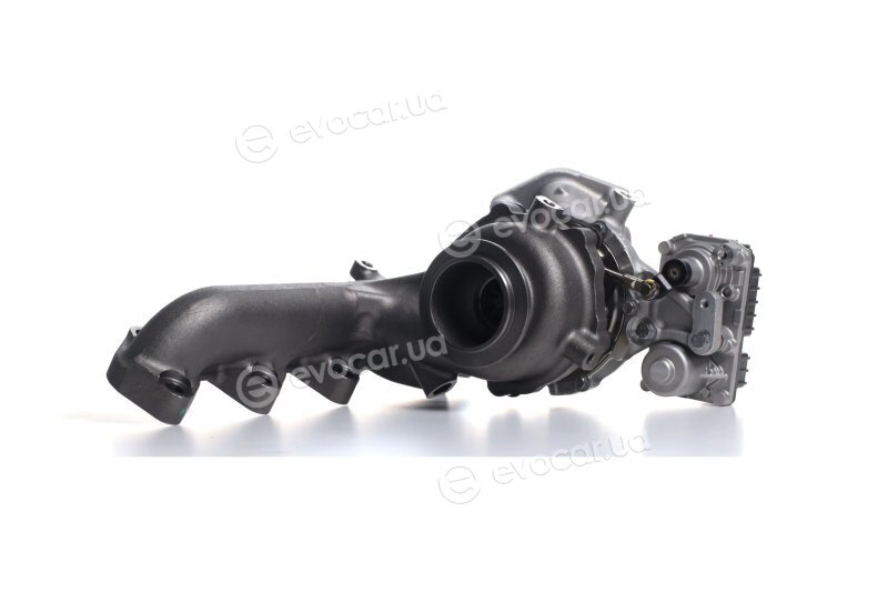 Kia / Hyundai 28231-2U000