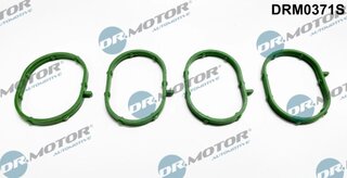 Dr. Motor DRM0371S