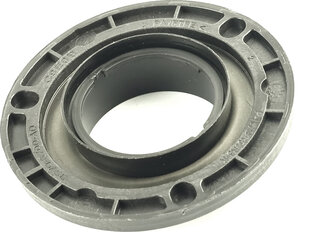 AND 3S505013
