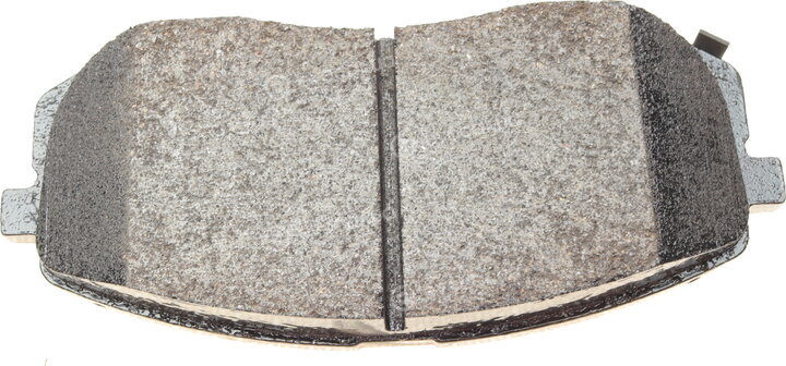 Metelli 22-0783-0