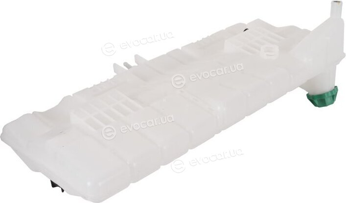 Mahle CRT 47 000P