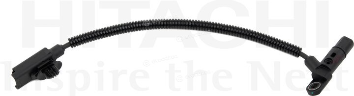 Astemo (Hitachi) / Huco 2501895