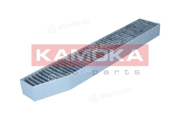 Kamoka F524201