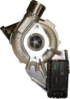 Starline TD S1160T