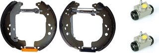 Brembo K 24 071